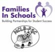 Less than 1% of Nearly 500,000 LAUSD Students Eligible to Transfer Out...